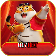 017bet Logo