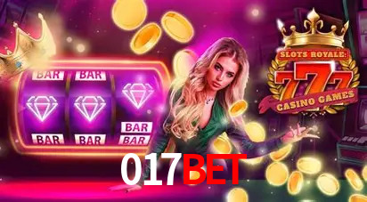 Desvendando o Mundo dos Jogos Virtuais na 017bet