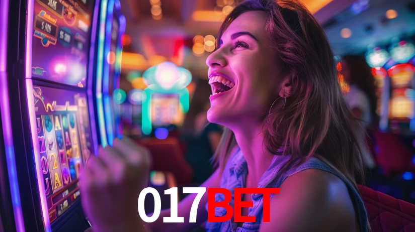 017bet,017bet login