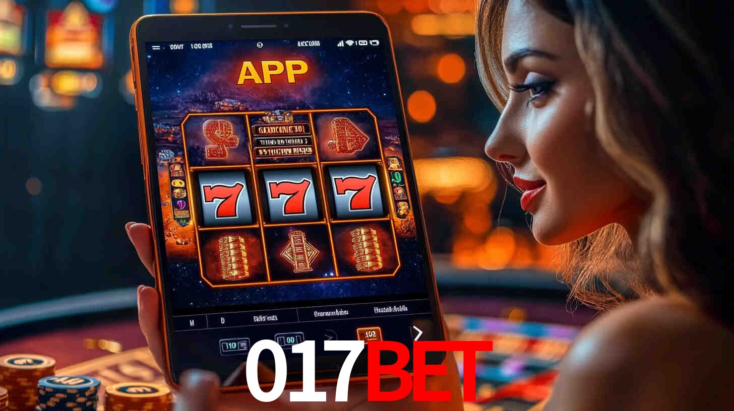 017bet