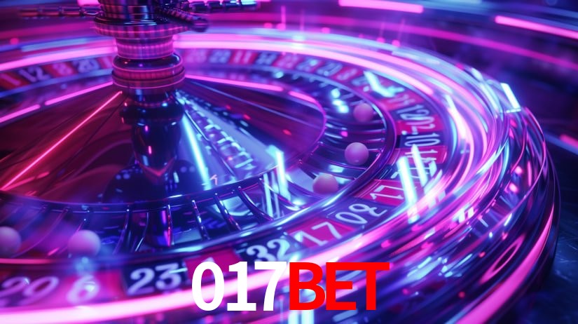 Descubra o Programa VIP da 017bet: Vantagens Exclusivas para Jogadores