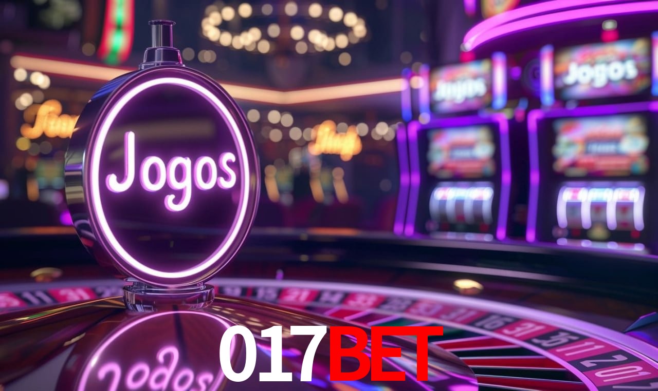 Slots com jackpots e giros grátis na 017bet