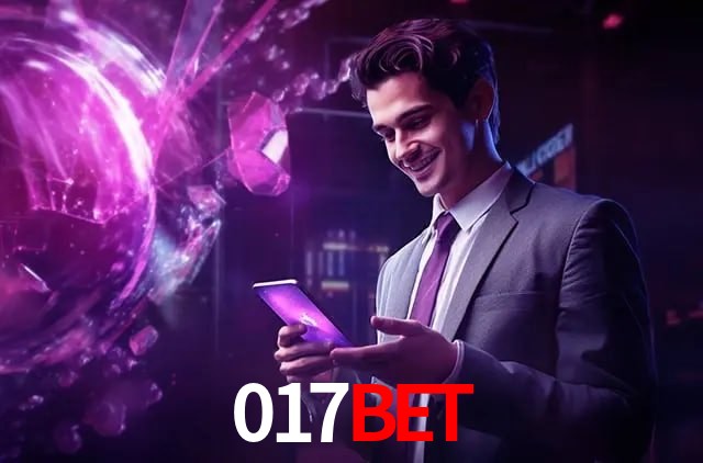 Basketball Betting 017bet