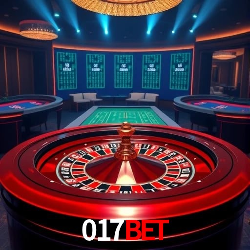 Biblioteca de slots populares na 017bet