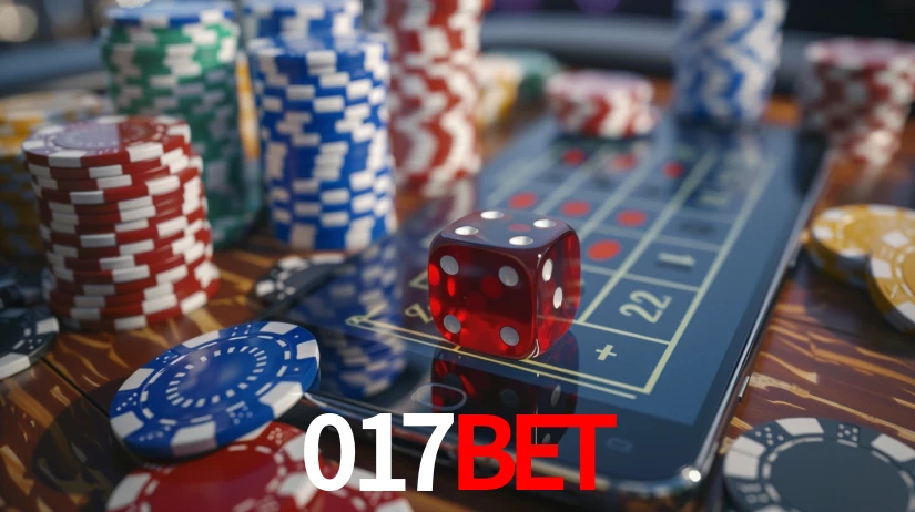 017bet,017bet login