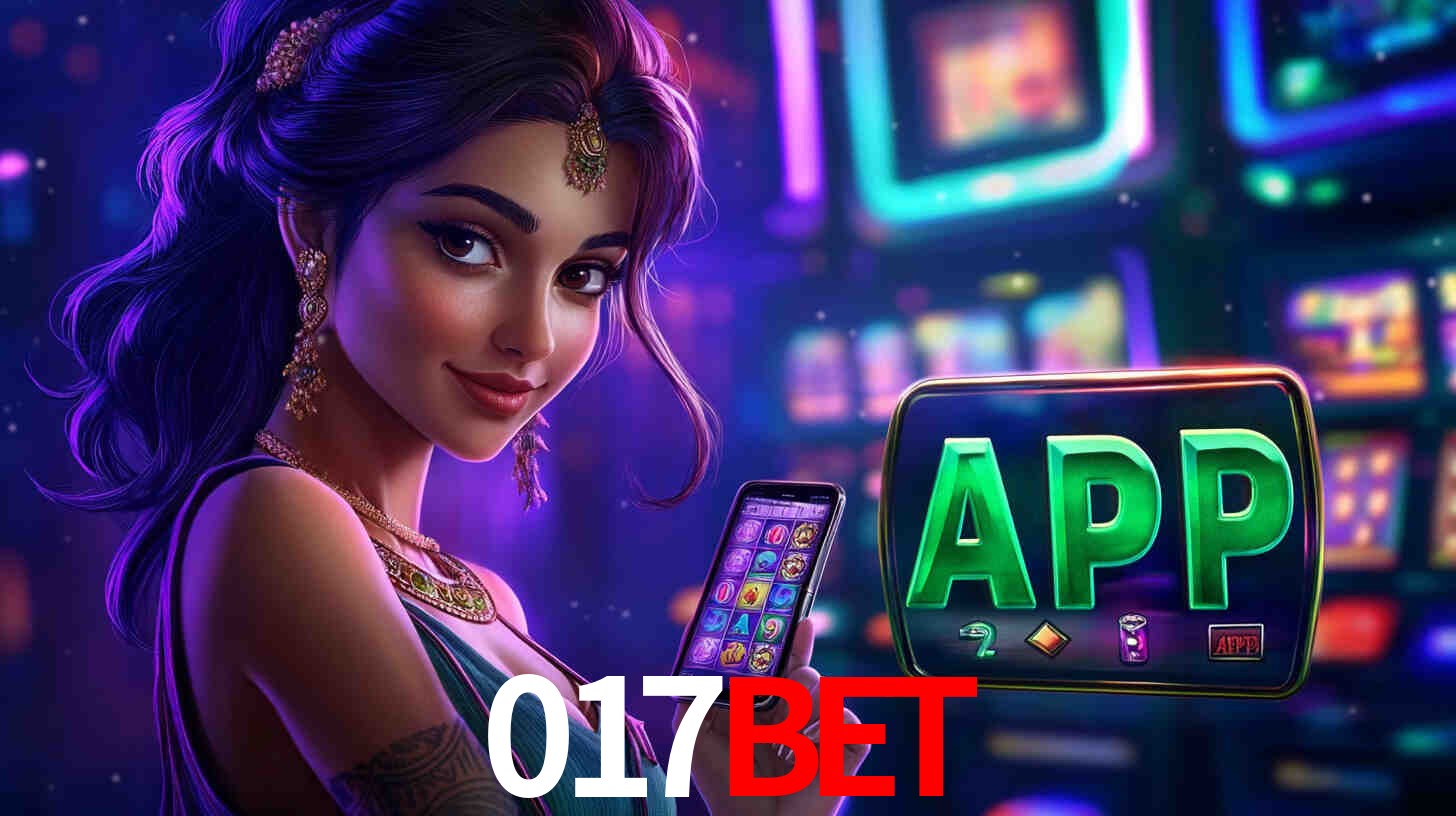 017bet,017bet login
