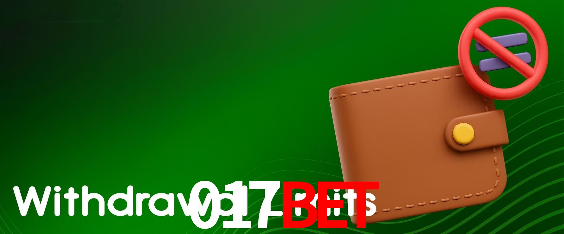 Promoções Sazonais 017bet