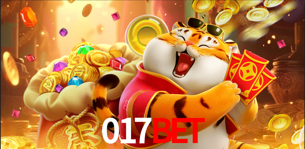 017bet,017bet login