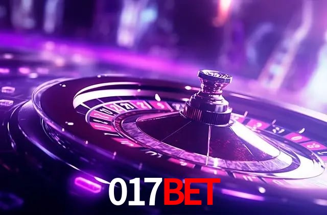 Jogos com bônus e suporte 24h na 017bet