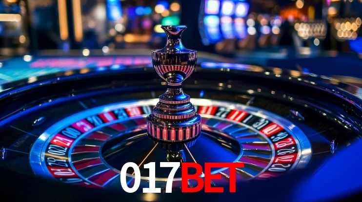 017bet app