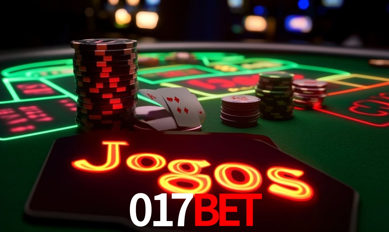 Torneios e prêmios garantidos na 017bet