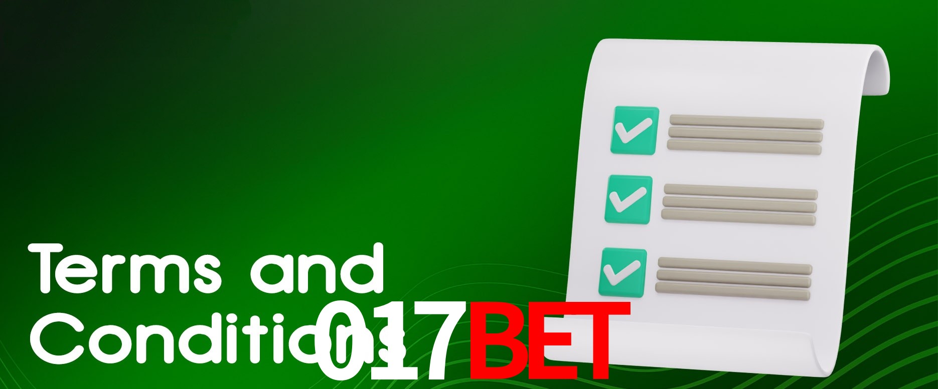 Jogos populares e pagamentos rápidos na 017bet