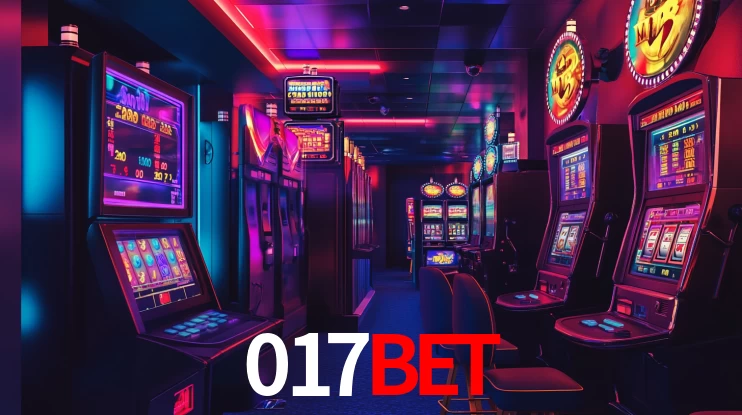 Cashback e recargas na 017bet