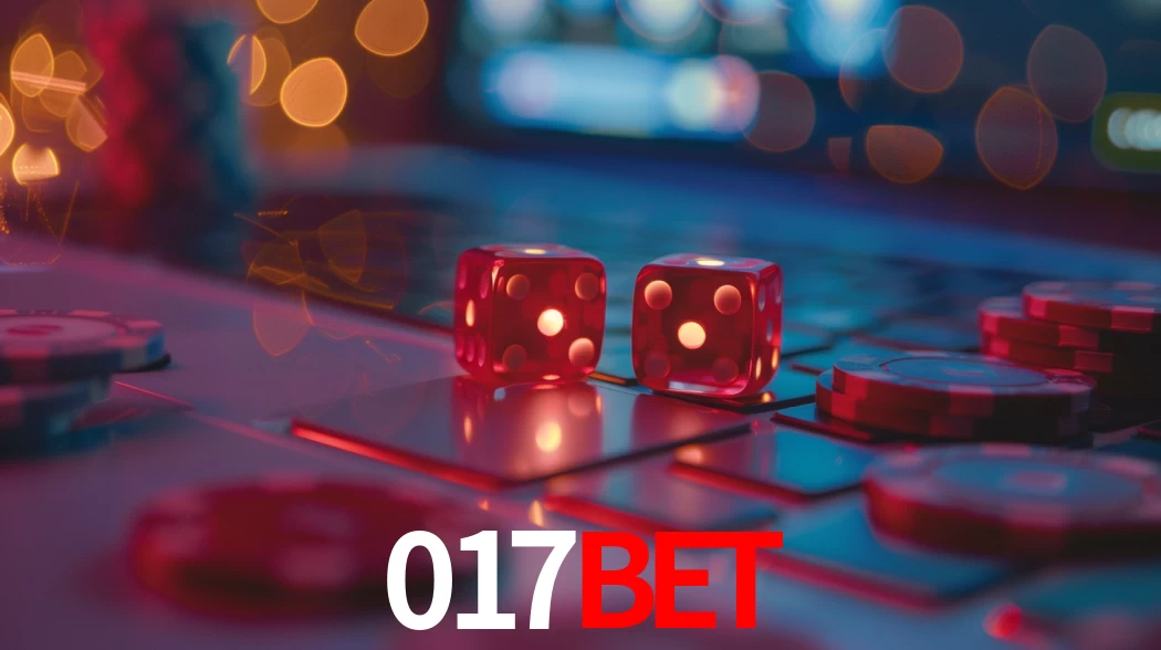 Live Casino 017bet