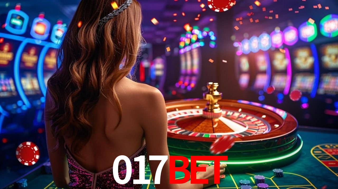 Download de APK seguro na 017bet