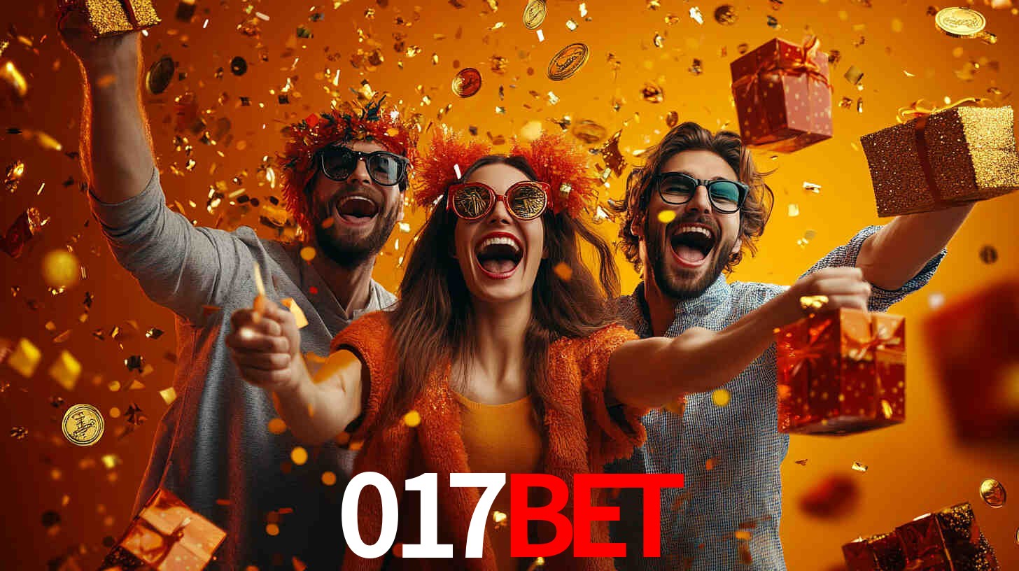 017bet login